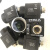 -ES50/CE ES30 HR70黑白CCD模拟工业相机85-95新包好 ST系列 以及其他特殊系列请联系