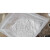 南盼 R 工业用超细润滑粉添加剂级滑石粉 2.5KG