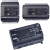 台达ES2系列PLC可编程控制器DVP32ES200R/T晶体管/继电器 DVP32ES200R继电器 16入16出