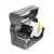 斑马（ZEBRA）ZT210/230条码打印机工业203/300dpi不干胶碳带标签打印机 ZT230-2