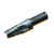 SDXSUNG合金内冷焊接铰刀C5H2-01WJ3 D35.9*D39.9*D43.9*D50.9*165*4T刀具标码：GB/TLG-10cls