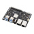 visionfive 2赛昉星光RISC-V开发板国产Linux开源 StarFive JH7110 亚克力外壳（不含主板） 8GB内存带WiFi