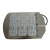 尚为(SEVA) SZSW7720（150W）150W IP66 220V 5700K LED 防水防尘灯 (计价单位：盏) 银色