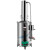 DEDH 不锈钢电热蒸馏水器蒸馏水机自动断水自控定制 20L普通型