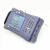 颐电YD109高频无线信号测试仪 输出频率范围：200Hz-2000KHz （计价单位：台）深蓝色