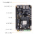 FPGA开发板Xilinx Zynq UltraScale MPSoC ZU3EG 4EV 5EV AXU4EV-E开发板 开发板