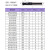 50度钨钢球头铣刀2刃涂层整体钨钢合金球刀CNC数控刀R0.5-R10.0 R7.0*40*100L