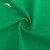 安踏（ANTA）冰丝T丨短袖t恤女夏季新款休闲圆领针织衫百搭女装162428148 诺亚绿-3 M