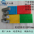 定制上海沪工牌套丝机板牙丝牙沪工原装原产台式100型1/2-4寸干套 北力21/2-4寸(65-100管)