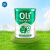 Oli6颖睿儿童配方山羊奶粉4段6HMO成长高钙3岁以上益生元800g澳洲进口