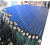 SHB-K感应式 离子棒 不电人包装薄膜印刷行业工业静电消除器 1套价格