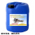 承鲁科技CL102 重油污清洗剂 20kg/桶