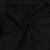 耐克（NIKE）短袖t恤女装上衣春夏季新款运动服休闲时尚百搭潮流大logo黑白圆领半袖套头衫 BV6170-010黑色纯棉 S