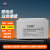 艾润斯（AI RUN SI）UPS电源 免维护铅酸蓄电池 应急电源 6-GFM-100 12V100AH 1200W