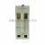 定制上海第三电表箱用空气开关 断路器116 C6 C40白色拔插式 C63A