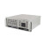 EAO工控机 i3-4010U 1.7GHz DIMM 2.5 256G
