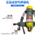 海安特(HAT) 正压式空气呼吸器碳纤维气瓶RHZKF6.8（3C认证款）