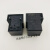 ZD4115-S-A-DC24V-A4一组常开4脚30A震德ZND继电器SLA-24VDC-SL-A