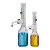 艾本德Eppendorf 瓶口分液器 耐化学腐蚀可高压灭菌Varispenser 2/2X 0.2-2mL 