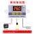 XH-W3012 高精度数字温控器宠物保温机箱数显温度控制开关0.1度 供电DC12V控温-30~220度