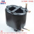 5匹套管换热器适用于空气能热泵配件循环直热RSJ-200热交换器 5匹B款RSJ-200/MS-532V