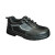 FF0103A劳保鞋电绝缘电工鞋劳保工地鞋耐磨保护足趾标准款多功能安全鞋 FF0103A 36