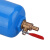QPSC压缩空气 空压机冷干机除水除油油水分离器 杯型排水器 Q-015