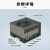 英伟达（NVIDIA）JETSON AGX ORIN全新升级64GB官方开发板套件945-13730-0050-000原装未拆封jetson agx orin