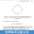 【包邮】物理学家用的数学方法 第7版 英文版（英） 经典物理学丛书 阿夫肯 第七版 世界图书出版公司