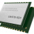 欧华远  SX1278  LB15系列 LoRaWAN节点模组 网关CN470节点模组 LW868-E01节点模组EU868 （LSD4WN-2L817M90）