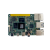 风火轮Pico PC RK3588S开发板瑞芯微rk3588s兼树莓派4B+结构3 单机标配 16+16GB