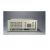 研华科技 IPC-610-H 工控机 I3/3.3G.8G/500G/DVD/2年上门