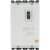 嘉博森 三相四线漏电断路器DZ15LE-100/4901塑壳漏电保护断路器100a 3P 100A