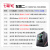 七彩虹i5 13400F/RTX4060 8G游戏设计办公电脑主机台式组装机 配置二：i5 12400F/RX550 4G