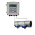 兴博朗（Xingbolang）XBL26-13 流量计 DN50-700 中型传感器 螺纹 照明灯具