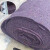 筑采（ZHUCAI）100g 土工布毛毡公路养护毡保湿无纺布保温棉被家具包装毯大棚保温毯 一平方价