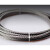 普力捷（PULIJIE） 304不锈钢软细钢丝绳3mm（1米）φ3