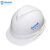Raxwell Victor 安全帽 白色 10顶装 3-5天货期