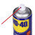 WD-40 润滑剂 350毫升  24瓶