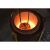 感应加热机加热 试验贵金属淬火熔炼炉 超加热 25KW