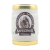 卡布奇纳（KAPUZINER）德国原装进口小麦/窖藏啤酒 500ml 卡布奇纳瓶啤酒组合 500  6 500mL