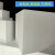 贝玛伦高密度泡沫块立方体泡沫雕刻材料 实心圆柱正方形摄影道具EPS定制 高密度25K 雕刻 50*50*50厘米