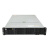 Huawei 服务器 2288HV52FV3 X2F2488HV52F2U机架式 5885HV5 2288HV5 12SFF 3206 16G 55