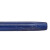 PINEIDERPINEIDER彼耐德 宝石系列-蓝-钢笔-墨胆/上墨器 - 14k 金尖 EF尖 宝石系列-蓝-钢笔EF 1件