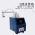 北京赛德凯斯 实验室数显自动滴胶仪 双通道转速控制滴胶机 KW-GA-II