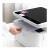 得力 DL-M2000DW黑白激光多功能一体机无线自动双面打印扫描/复印/打印学习办公资料