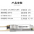 创优捷 光模块 QSFP-100G-eSR4-100M-MM 多模双纤(850nm,0.1km,MPO) 1个装