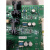 690欧陆变频器 驱动板AH464883U101电源板