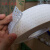 定制装修阴阳角条 PVC 自粘阴阳角线条油漆工刮腻子护角条吊议价 1箱(10卷)单价