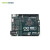 矽递 Arduino uno Rev4 minima/wifi官方原装开发板编程学习ABX00087 Arduino uno R4 Manana